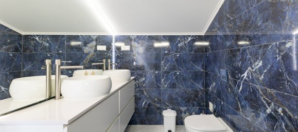 Duplex T3 em Cascais, Portugal N.º 289749 23