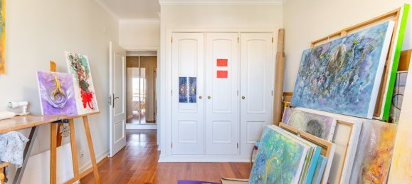 Duplex T3 em Cascais, Portugal N.º 289749 17