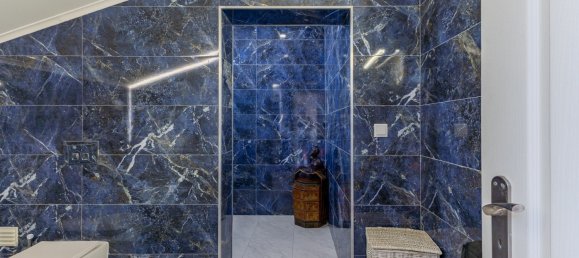 Duplex T3 em Cascais, Portugal N.º 289749 24