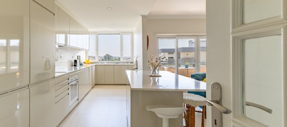 Duplex T3 em Cascais, Portugal N.º 289749 5