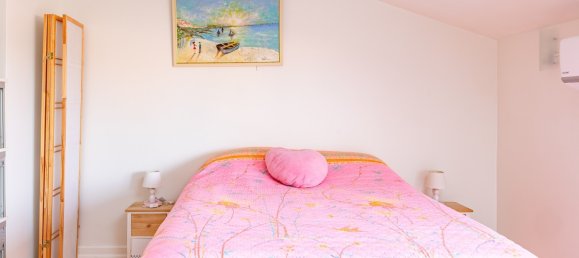 Duplex T3 em Cascais, Portugal N.º 289749 26