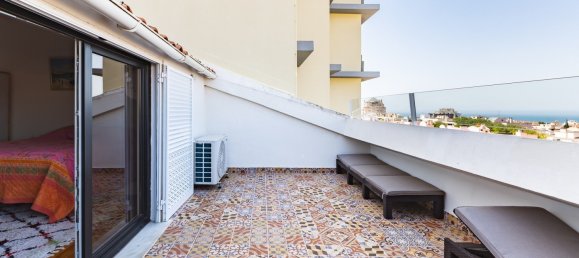 Duplex T3 em Cascais, Portugal N.º 289749 29