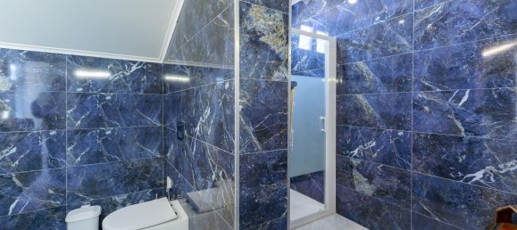 Duplex T3 em Cascais, Portugal N.º 289749 22