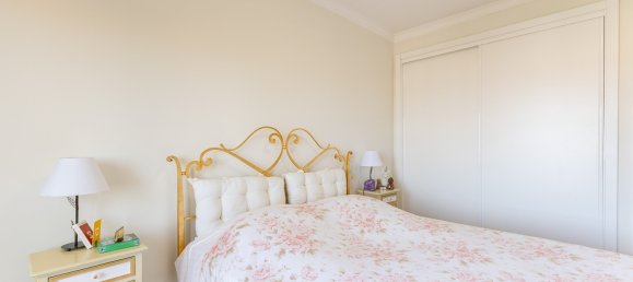 Duplex T3 em Cascais, Portugal N.º 289749 13