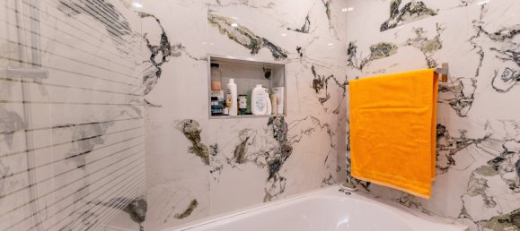 Duplex T3 em Cascais, Portugal N.º 289749 15