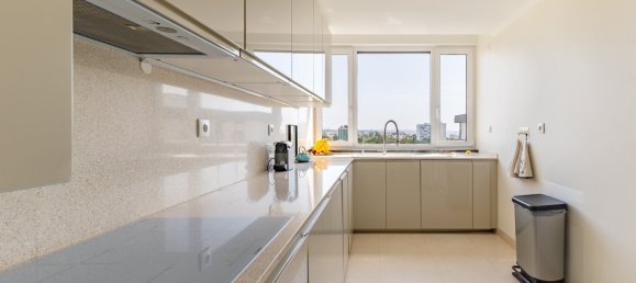 Duplex T3 em Cascais, Portugal N.º 289749 6