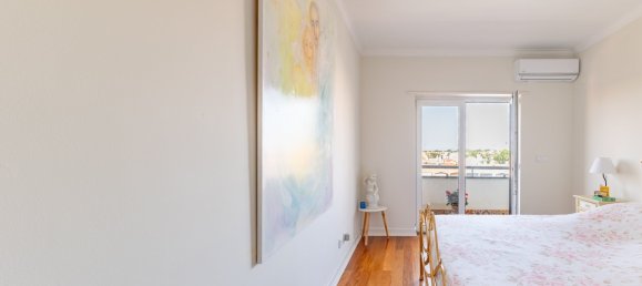 Duplex T3 em Cascais, Portugal N.º 289749 12