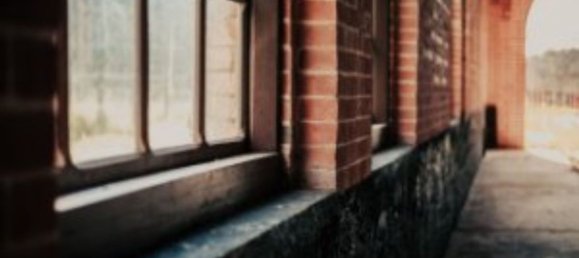 Terreno en Milazzo, Italy 900 m² No. 43067 7