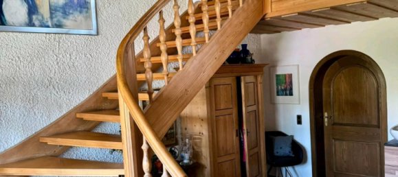 3 bedrooms Townhouse in Aichach-Friedberg, Germany No. 336624 3