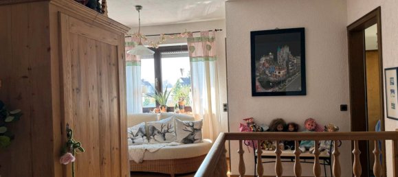 3 bedrooms Townhouse in Aichach-Friedberg, Germany No. 336624 11