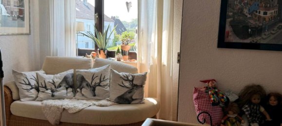 3 bedrooms Townhouse in Aichach-Friedberg, Germany No. 336624 10