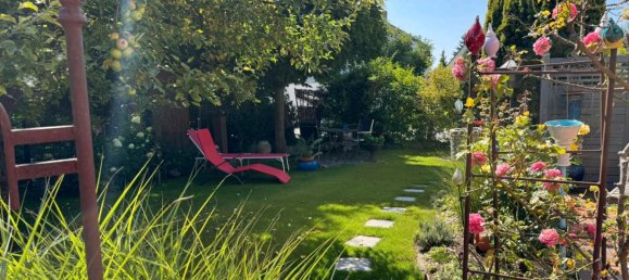 3 bedrooms Townhouse in Aichach-Friedberg, Germany No. 336624 13