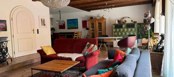 3 bedrooms Townhouse in Aichach-Friedberg, Germany No. 336624 6