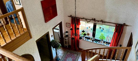 3 bedrooms Townhouse in Aichach-Friedberg, Germany No. 336624 2