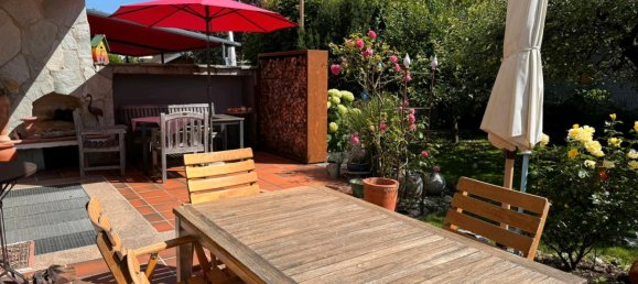 3 bedrooms Townhouse in Aichach-Friedberg, Germany No. 336624 14