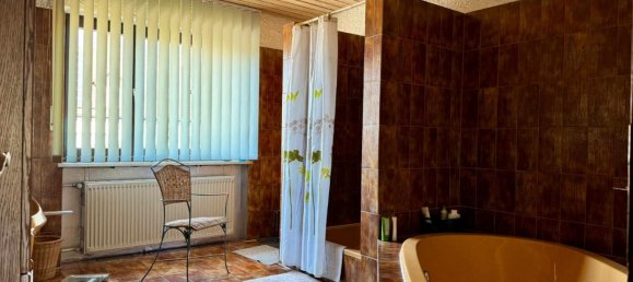 3 bedrooms Townhouse in Aichach-Friedberg, Germany No. 336624 9