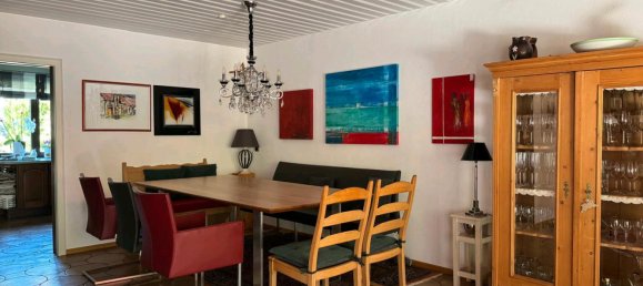 3 bedrooms Townhouse in Aichach-Friedberg, Germany No. 336624 4