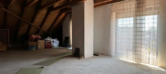 3 bedrooms Townhouse in Aichach-Friedberg, Germany No. 336624 15