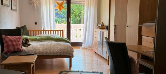 3 bedrooms Townhouse in Aichach-Friedberg, Germany No. 336624 7