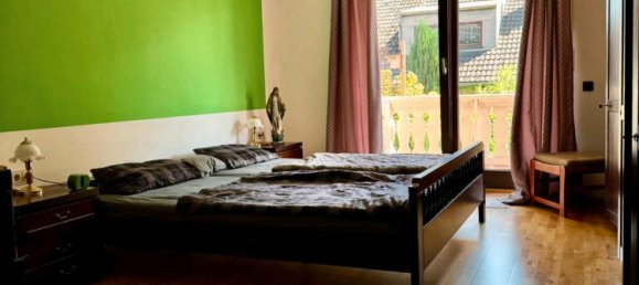 3 bedrooms Townhouse in Aichach-Friedberg, Germany No. 336624 8