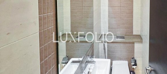 1 bedroom Apartment in Dubai Marina, UAE No. 100653 14