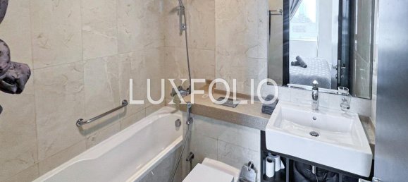 1 bedroom Apartment in Dubai Marina, UAE No. 100653 10