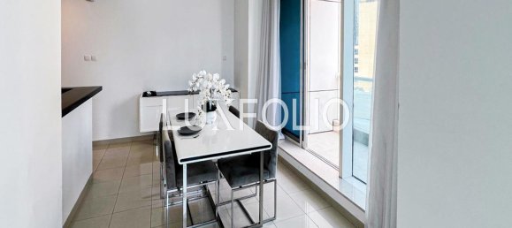 1 bedroom Apartment in Dubai Marina, UAE No. 100653 3