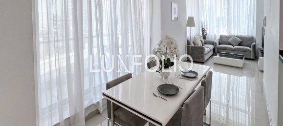 1 bedroom Apartment in Dubai Marina, UAE No. 100653 2