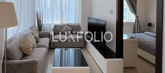 1 bedroom Apartment in Dubai Marina, UAE No. 100653 7