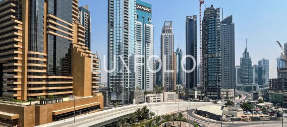 1 bedroom Apartment in Dubai Marina, UAE No. 100653 12