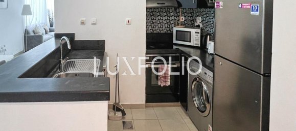 1 bedroom Apartment in Dubai Marina, UAE No. 100653 5