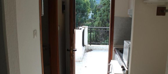 730m² Townhouse in Chalkidiki, Greece No. 2797 19