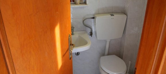 730m² Townhouse in Chalkidiki, Greece No. 2797 21