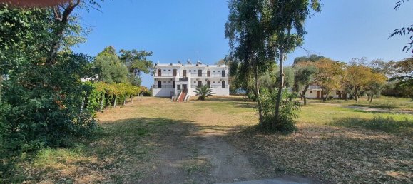 730m² Townhouse in Chalkidiki, Greece No. 2797 23