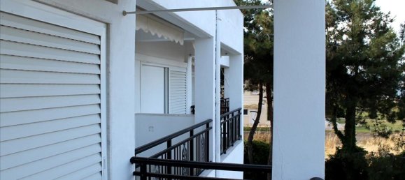 730m² Townhouse in Chalkidiki, Greece No. 2797 12
