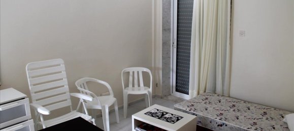 Таунхаус с 14 комнатами в Халкидики, Центральная Македония, Македония и Фракия, Греция № 2797 17