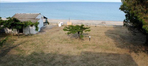 730m² Townhouse in Chalkidiki, Greece No. 2797 14