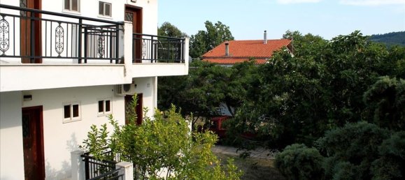 730m² Townhouse in Chalkidiki, Greece No. 2797 18