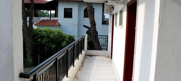 730m² Townhouse in Chalkidiki, Greece No. 2797 9