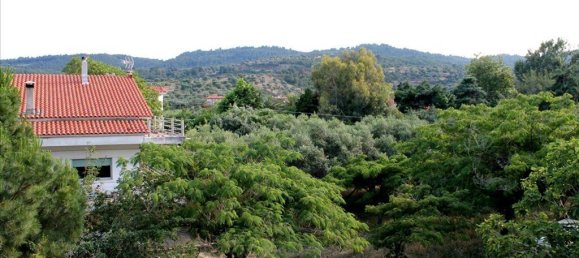 730m² Townhouse in Chalkidiki, Greece No. 2797 15