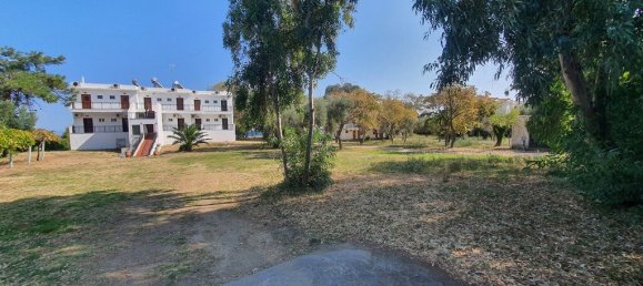 730m² Townhouse in Chalkidiki, Greece No. 2797 26