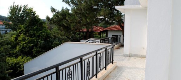 730m² Townhouse in Chalkidiki, Greece No. 2797 20