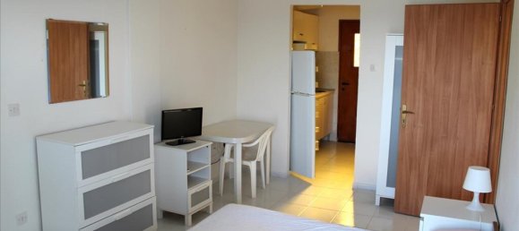 730m² Townhouse in Chalkidiki, Greece No. 2797 16