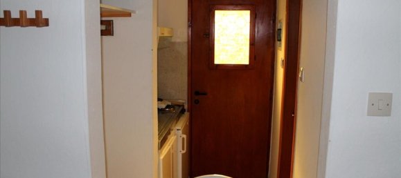 730m² Townhouse in Chalkidiki, Greece No. 2797 11