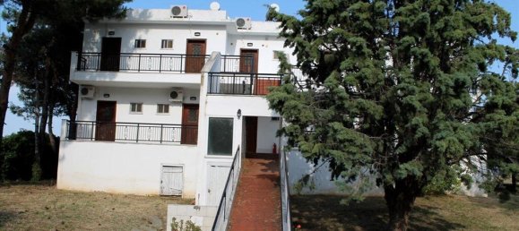 730m² Townhouse in Chalkidiki, Greece No. 2797 6