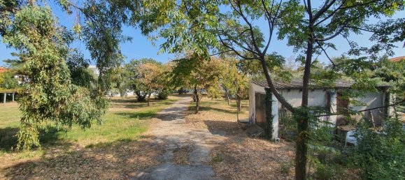 730m² Townhouse in Chalkidiki, Greece No. 2797 24