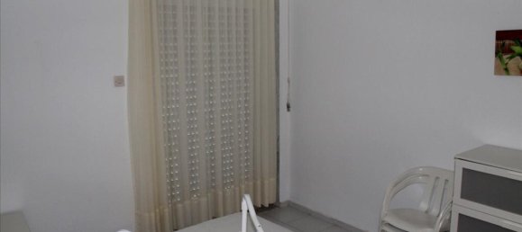 Таунхаус с 14 комнатами в Халкидики, Центральная Македония, Македония и Фракия, Греция № 2797 7