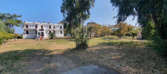 730m² Townhouse in Chalkidiki, Greece No. 2797 25