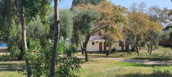 730m² Townhouse in Chalkidiki, Greece No. 2797 3