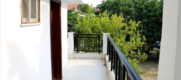 730m² Townhouse in Chalkidiki, Greece No. 2797 8